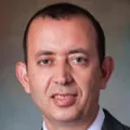 Dr Edress Othman - Fall River, MA - Oncology