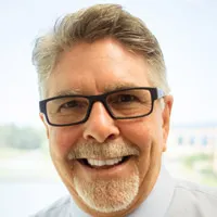 Dr. Ronald Leo Gemma, DO - Indianapolis, IN - Family Medicine