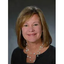 Dr. Janice Lynn Sumner, MD - Philadelphia, PA - Family Medicine