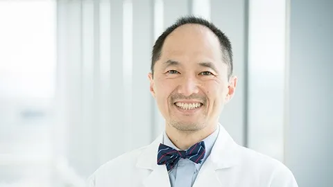 Dr. Hyung Ryu, MD - Baltimore, MD - Obstetrics & Gynecology, General Surgeon, Gynecologist, Surgical Oncology