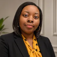 Dr. Niquita Dowdell , NP - Duluth, GA - Family Medicine, Audiology