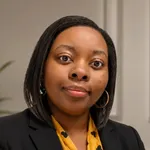 Dr. Niquita Dowdell , NP