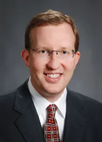 Dr. John C Densmore, MD - APPLETON, WI - Surgery