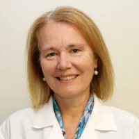 Dr. Madeline Barott, MD - Somerville, MA - Ophthalmology, Surgery