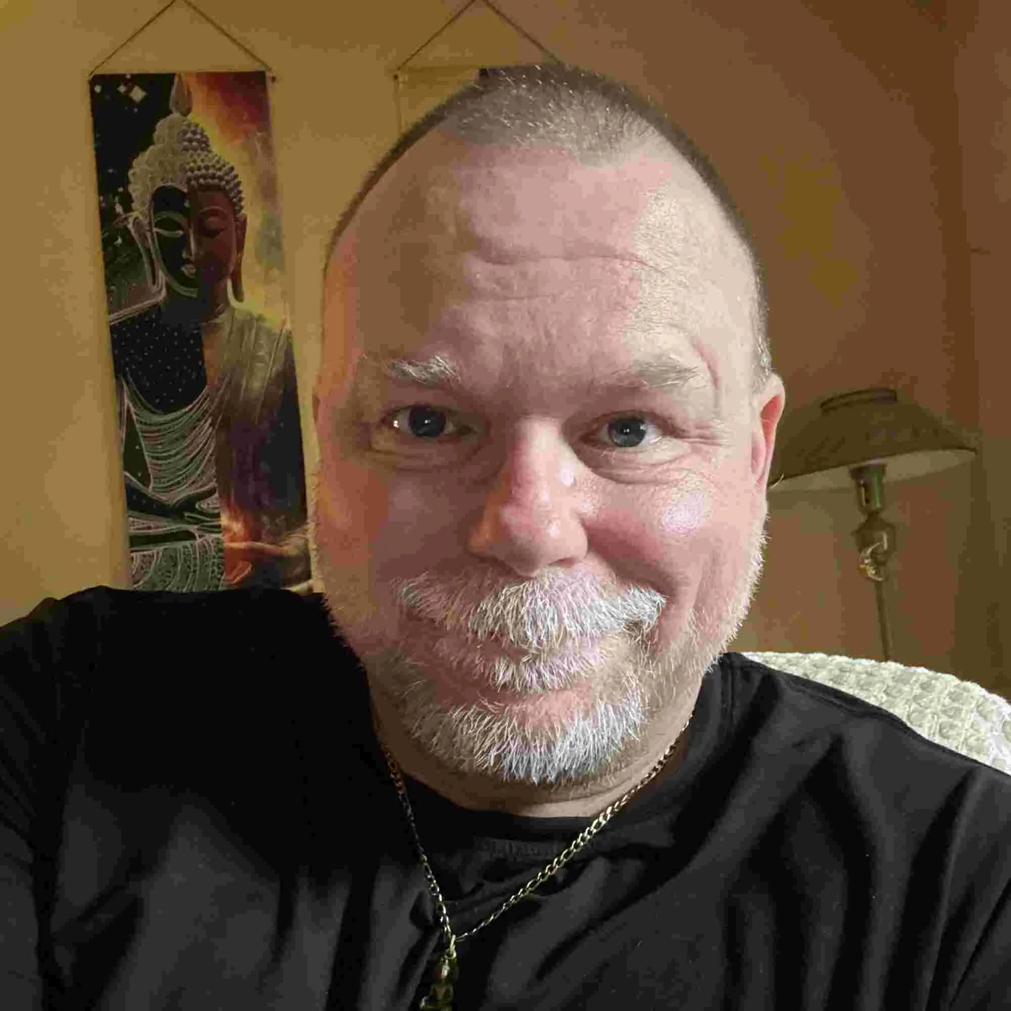 Shawn McGuirk , MA - Fitchburg, MA - Mental Health Counseling
