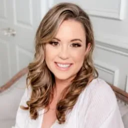 Dr. Courtney Carmadelle, AFMC, CHC, CTT, BBNC - Mandeville, LA - Integrative Medicine, Health Coach, Integrative Health