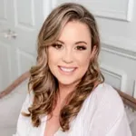 Dr. Courtney Carmadelle, AFMC, CHC, CTT, BBNC