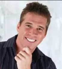 Bruce James Punches, MA, MA, LPC, BCPC - Rockford, MI - Mental Health Counseling, Behavioral Health & Social Services
