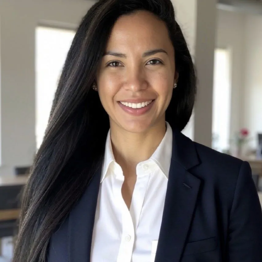 Latricia Williams ,  PMHNP-BC - Virginia Beach, VA - Psychiatry