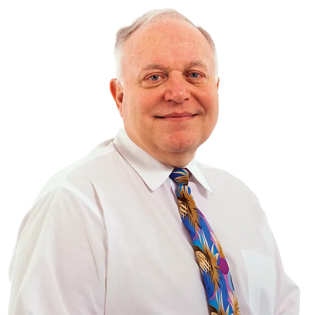 Dr. Daniel L Shull - Zionsville, IN - Family Medicine