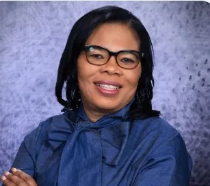Dr. Danalee H.A. Robb, APRN,AGPCNP, DNP