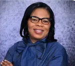 Dr. Danalee H.A. Robb, APRN,AGPCNP, DNP