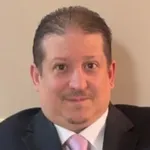 Dr. Michael Lonardo, BCDNM, BCDHMD, TND, HND, CHT, CCT