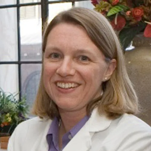 Dr. Pamela U Freda, MD - New York, NY - Endocrinology,  Diabetes & Metabolism, Endocrinology & Metabolism