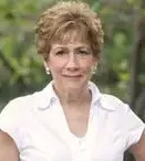 Dr. Cressan Smith, LPC - Mesquite, TX - Mental Health Counseling