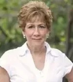 Dr. Cressan Smith, LPC