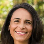 Dr. Pilar Hernandez-Wolfe, PhD, LMFT, LPC