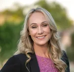 Dr. Hannah Jean Jones, MSN, APRN, PMHNP-BC