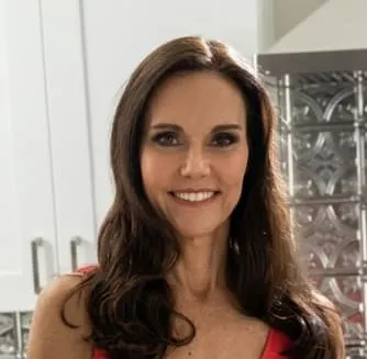Julie Olson - Denver, CO - Nutrition, Functional Nutrition 