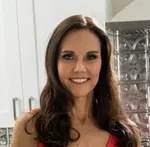 Julie Olson