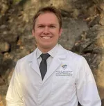 Clark Beck PT, DPT