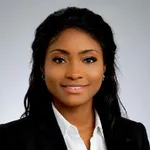 Zoe, NP, MSN, APRN, PMHNP-BC Karpee