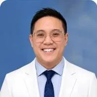 Andrew Pham, DO - Houston, TX - Family Medicine, Primary Care