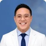 Andrew Pham, DO