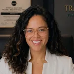 Dr. Miani Giron, MD