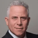 Dr. Brian J Augustine, DC