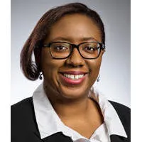 Dr. Susan Lashley, MD - Martinsville, NJ - Obstetrics & Gynecology, Gynecologist