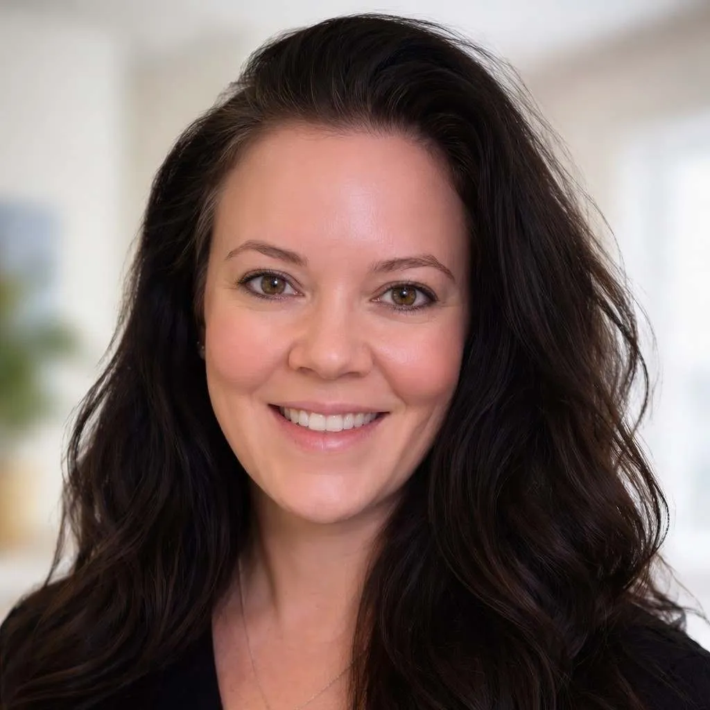 Dr. Erika Joy Puruleski , MSN, APRN, PMHNP-BC - Peoria, AZ - Psychiatry, Psychiatry for Ages 6+, Telehealth Psychiatry