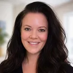 Dr. Erika Joy Puruleski , MSN, APRN, PMHNP-BC
