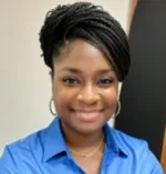 Dr. Kareema Payne, MSN, APRN, FNP-C