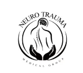 Neurotrauma Medical Group, MD
