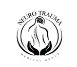Neurotrauma Medical Group, MD