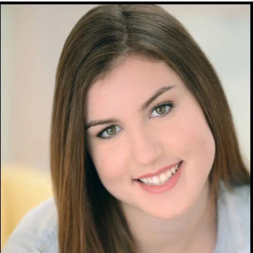 Victoria Brier - Los Angeles, CA - Psychology