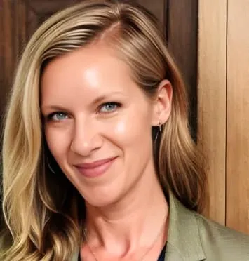 Jessica Sabrowsky, APNP - Woodbury, MN - Family Medicine, Nurse Practitioner