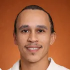 Dr. Brandon Curry, DC - Chicago, IL - Chiropractor