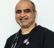 Dr. Dilawar Khan, PA