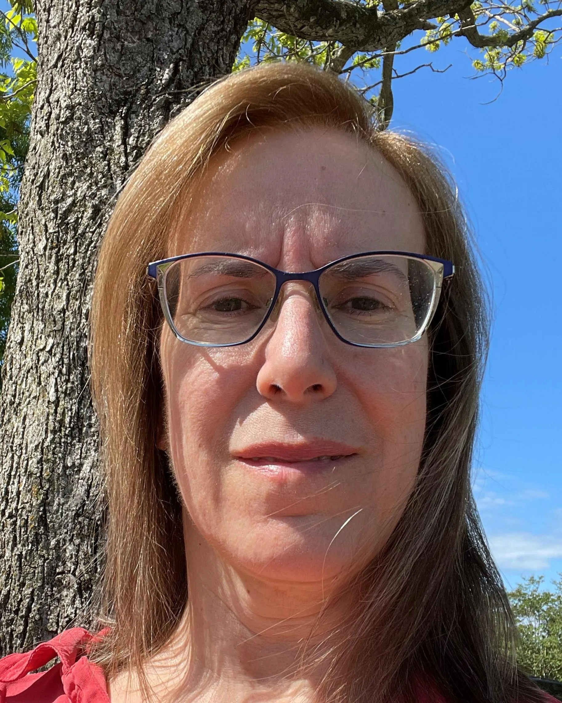 Dr. Lisa M. Gangarosa - Hillsborough, NC - Gastroenterology, Gastroenterologist, Hepatologist