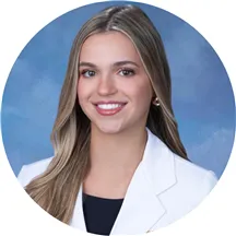 Dr. Jenna Burns, PA