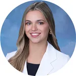 Dr. Jenna Burns, PA
