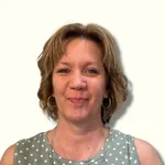 Kristine Goodroe, LCPC