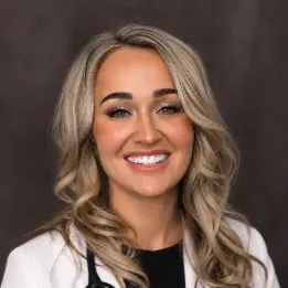 Alyssa Nitschelm, FNP-C - Nampa, ID - Family Medicine, Integrative Medicine, Nurse Practitioner