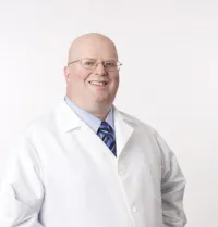 Dr. Charles E. O'dowd, MD, FACP - New City, NY - Internal Medicine