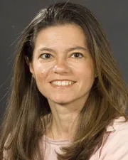 Dr. Maria-Louise Barilla-Labarca, MD - Great Neck, NY - Rheumatology, Rheumatologist