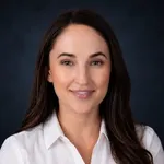 Rachael Sheffield, FNP-C