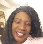 Dr. Andrea Jordan
