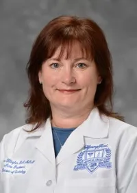 Diane K Klingler, NP - West Bloomfield, MI - Nurse Practitioner